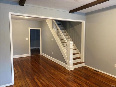 432 E Laurel St, Bethlehem, PA 18018 - photo 5