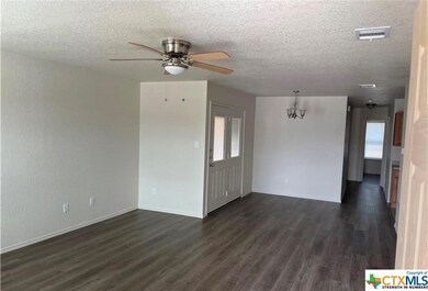 1304 Liberation Ln unit A, Copperas Cove, TX 76522 - photo 3