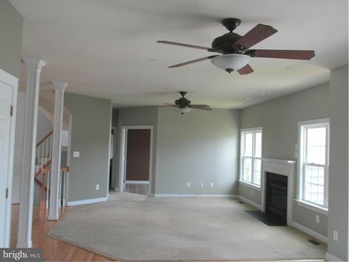 41924 Sara Ann Ct, Leonardtown, MD 20650 - photo 7