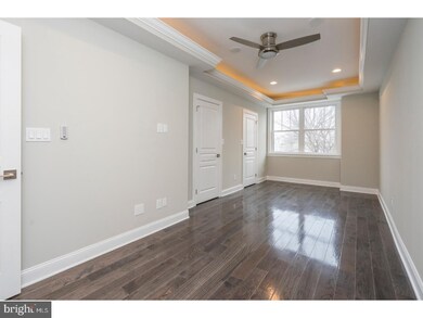 2236 Wilder St, Philadelphia, PA 19146 - photo 3