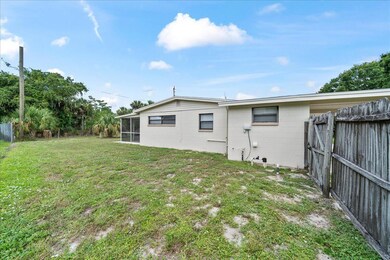 2005 Michigan Ave, Cocoa, FL 32926 - photo 7