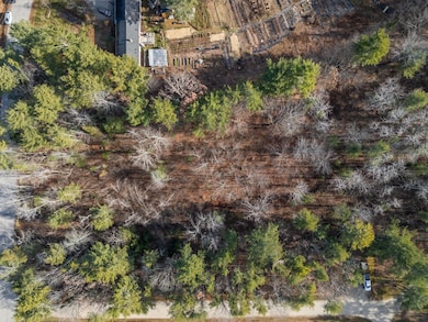 13 Benson, Biddeford, ME 04005 - photo 5