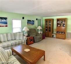 5918 Eastling Dr, Bokeelia, FL 33922 - photo 7