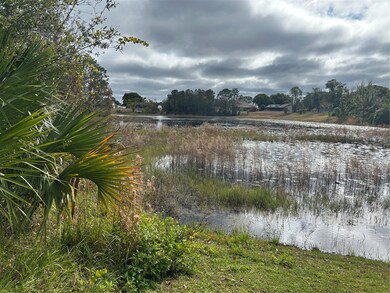 8346 Eric St, Spring Hill, FL 34608 - photo 4