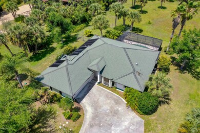 9621 Fleming Grant Rd04