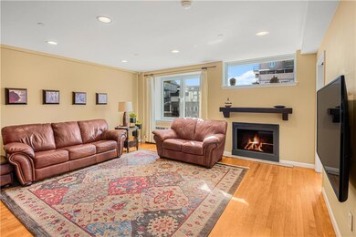 3411 Guider Ave unit 3, Brooklyn, NY 11235 - photo 3