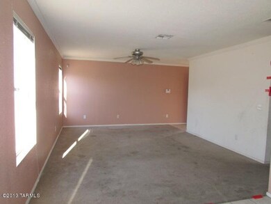 022-191216 great room