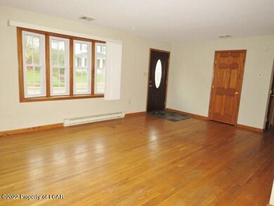 1161 Main St, Pittston, PA 18640 - photo 3