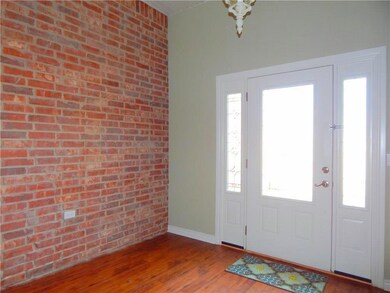 2313 Pinehurst Ct, Shawnee, OK 74801 - photo 4