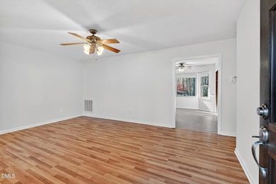 905 Pond St, Clayton, NC 27520 - photo 3