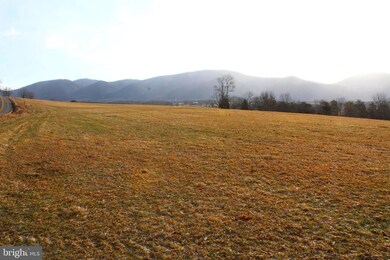 2.02 ac Morgantown Rd, Maysville, WV 26833 - photo 4