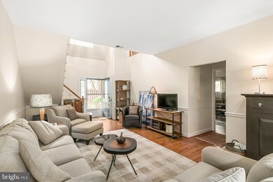 906 Mclendon Dr, Frederick, MD 21702 - photo 6