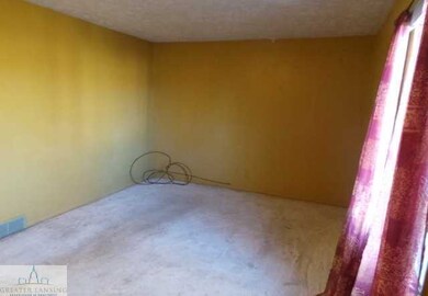 unlisted-address, Lansing, MI 48911 - photo 6