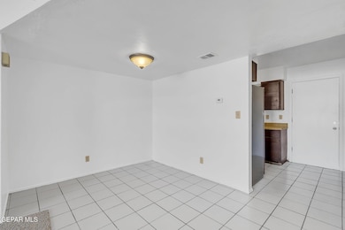 3019 E Glen Dr, El Paso, TX 79936 - photo 6