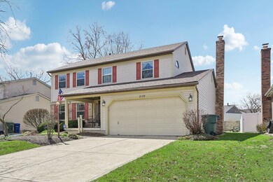 4-web-or-mls-Storrow Dr-27032025-002