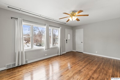 3164 Ida St, Omaha, NE 68112 - photo 6