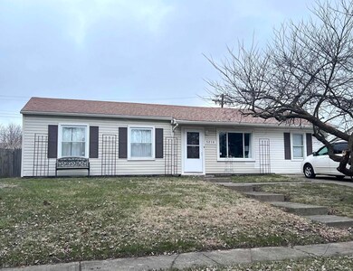 5216 Council Ring Blvd, Kokomo, IN 46902 - photo 4
