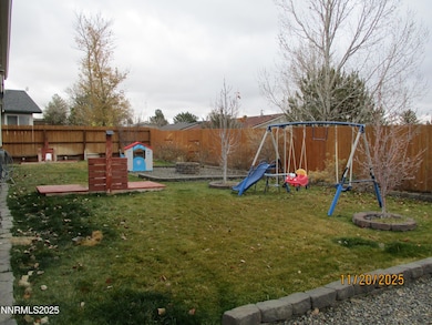 71 Planter St, Winnemucca, NV 89445 - photo 3