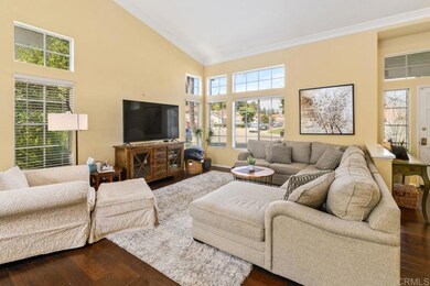 1408 Wildmeadow Place, Encinitas, CA 92024 - photo 3