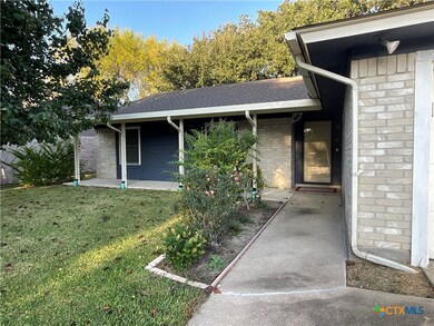109 Nantucket Ave, Victoria, TX 77904 - photo 3