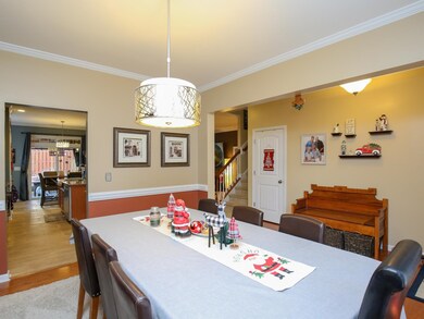 816 Amarillo Rose Ln, Durham, NC 27712 - photo 5