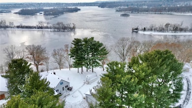 1906 Welsh Dr, Eau Claire, WI 54703 - photo 5