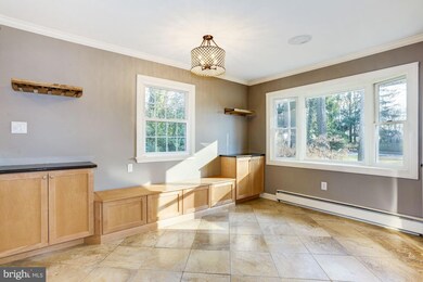 703 Beacon St, Moorestown, NJ 08057 - photo 6