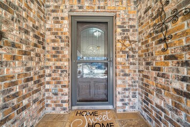 303 Dogwood Ct, Wylie, TX 75098 - photo 2