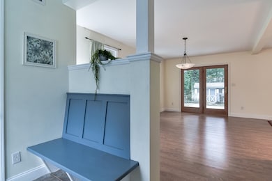 10 Kelsey Rd, Natick, MA 01760 - photo 2