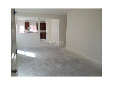 Property Photo. Pictures for illustrative purposes