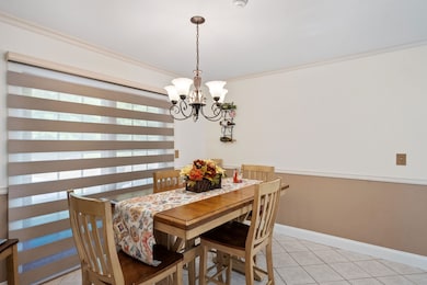 6 Independence Way unit A, Laconia, NH 03246 - photo 4