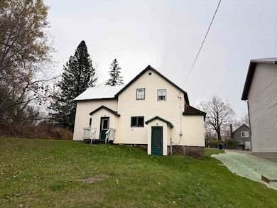 150 W 2nd St, Glidden, WI 54527 - photo 4