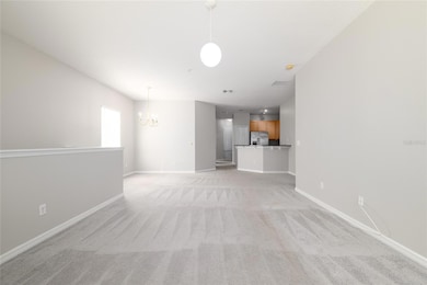 5001 Kirkland Way unit 24, Lake Mary, FL 32746 - photo 6