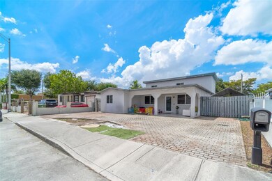 740 E 41st St, Hialeah, FL 33013 - photo 2