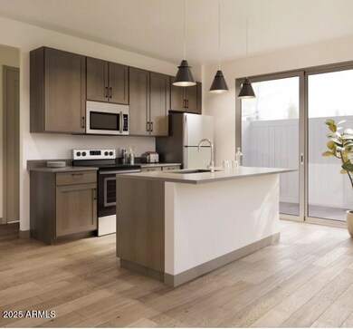 The Ranches at Gunsmoke, Maricopa, AZ 85138 - photo 2