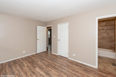 17841 Princeton Ln, Country Club Hills, IL 60478 - photo 6