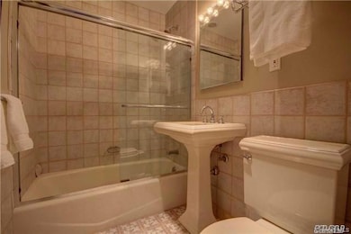 85 Jefferson Blvd, Atlantic Beach, NY 11509 - photo 7