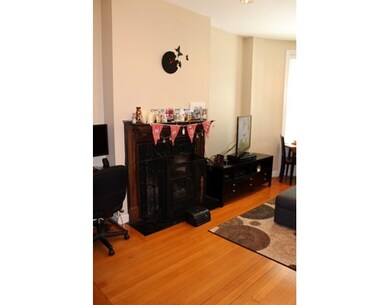 159 St Botolph St unit 2, Boston, MA 02115 - photo 3