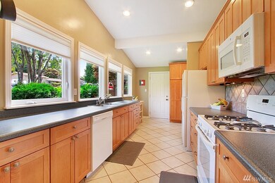 22422 87th Ave W, Edmonds, WA 98026 - photo 2