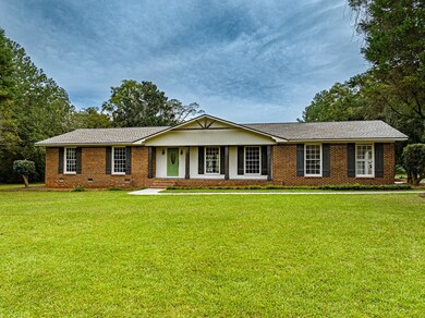914 40th St E, Tifton, GA 31794 - photo 2