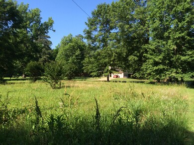 0 8th Ave SW unit 15-726, Childersburg, AL 35044 - photo 5