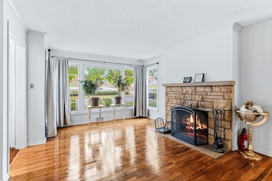 1319 Birmingham St, Saint Paul, MN 55106 - photo 6