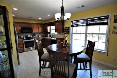 108 Hightide Ln, Savannah, GA 31410 - photo 7