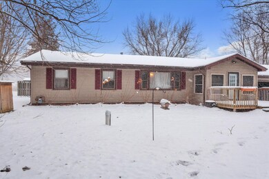 5055 Wilson St-3