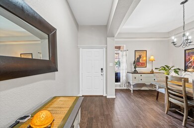 33039 Lois Ln, Magnolia, TX 77354 - photo 5