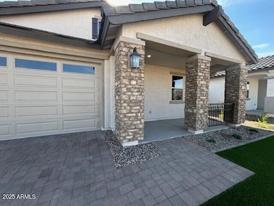 18763 W Monterosa St, Litchfield Park, AZ 85340 - photo 2