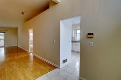 111 Orchard Meadows Dr unit 13A, Smithfield, RI 02917 - photo 5