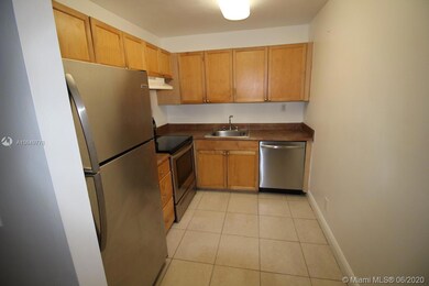 413 Meadows Cir unit 413, Boynton Beach, FL 33436 - photo 5