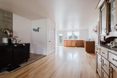 2601 Pine Grove Rd, Olympia, KY 40358 - photo 6