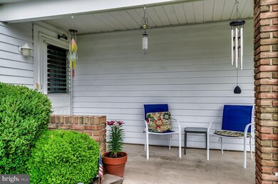 24 Pulham Ln, Southampton, NJ 08088 - photo 3